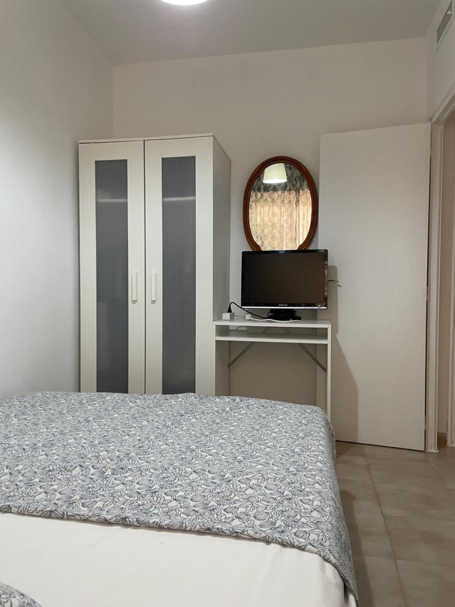 Apartamento playa La Mata y Guardamar Exterior foto
