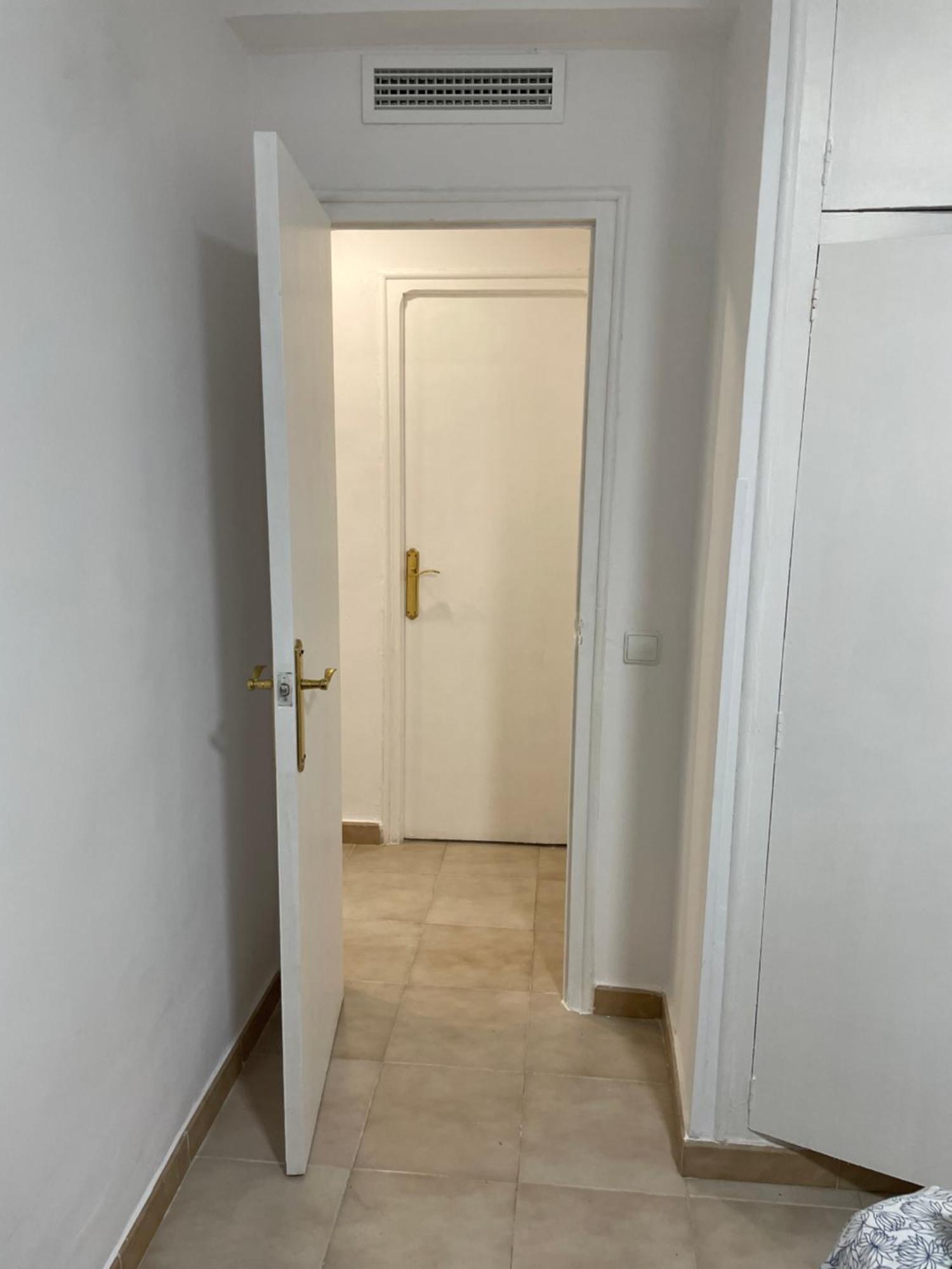 Apartamento playa La Mata y Guardamar Exterior foto