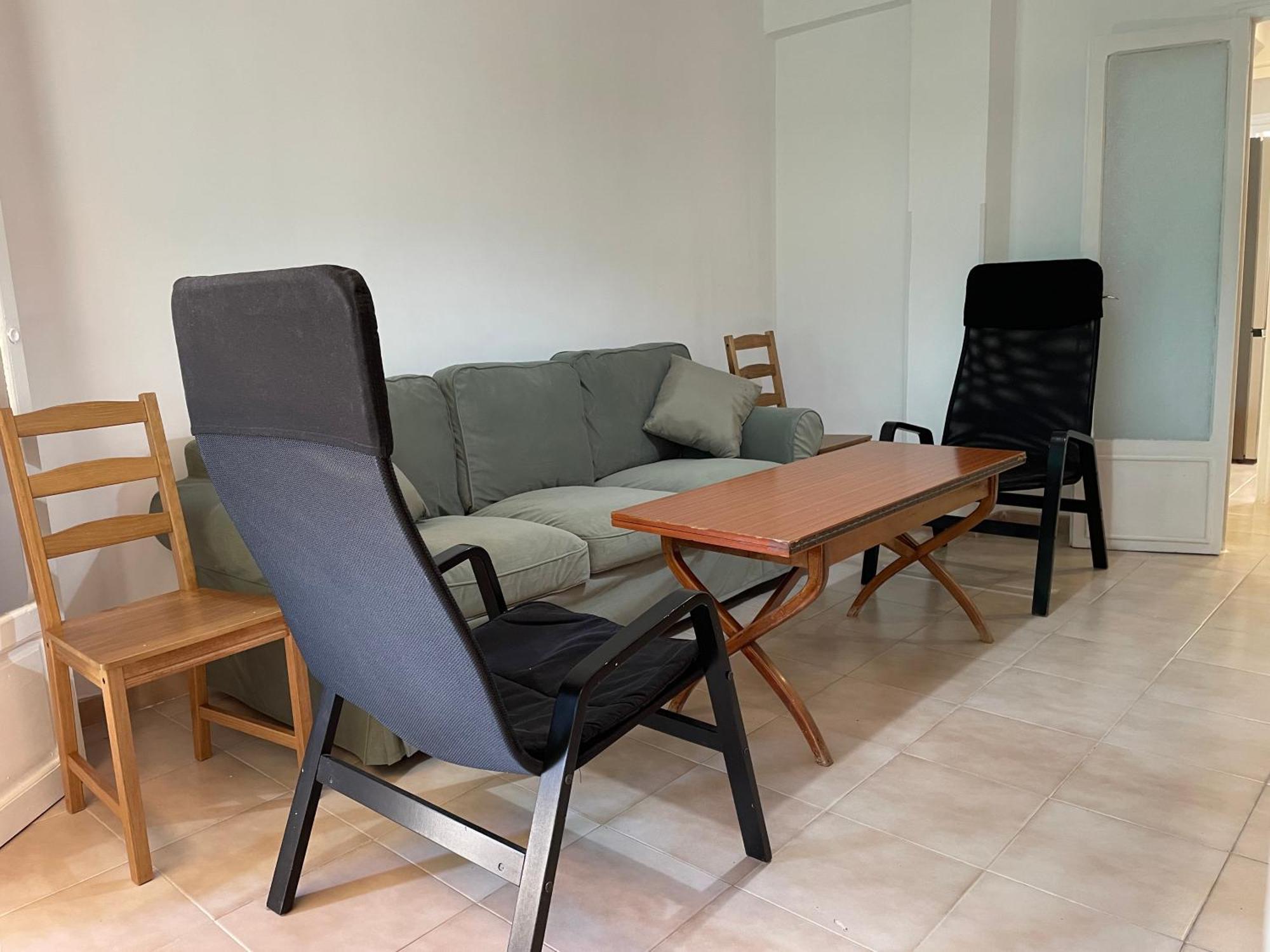 Apartamento playa La Mata y Guardamar Exterior foto